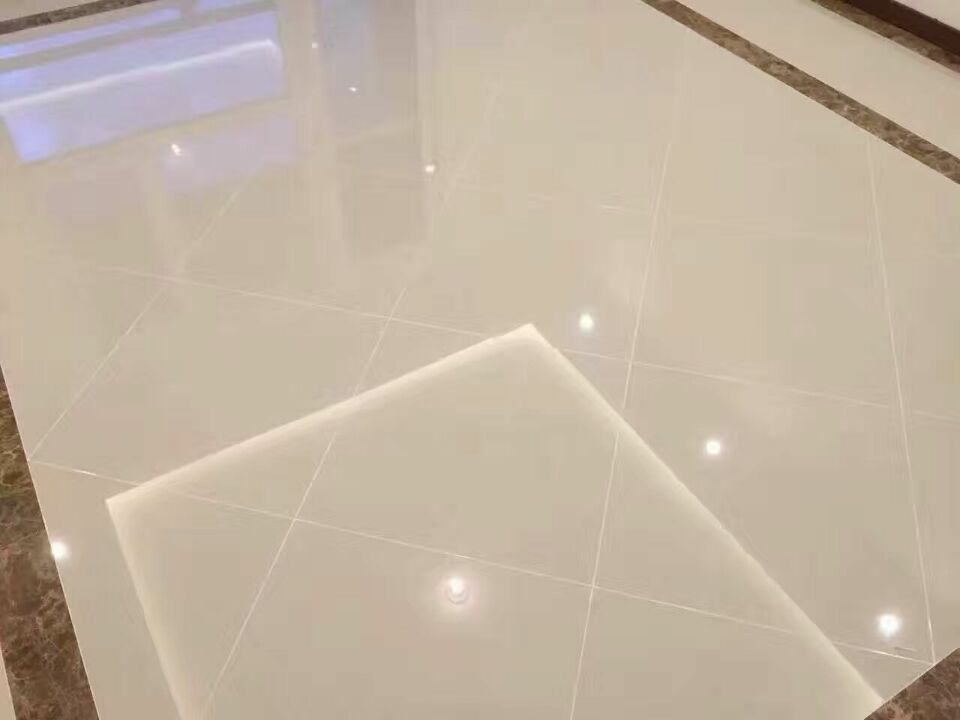 領翔美縫劑的使用壽命有多長？(圖1)