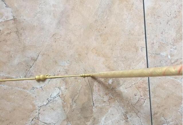 想要做好美縫,要記住這7個(gè)步驟 ,而且還要按照(圖5) 想要做好美縫,要記住這7個(gè)步驟 ,而且還要按照(圖5)