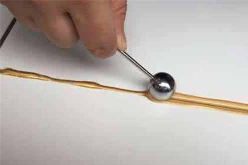 美縫劑多久能干，施工及注意事項(圖1)